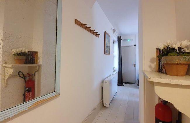 Stylish Town Centre Apartments - Photo 66