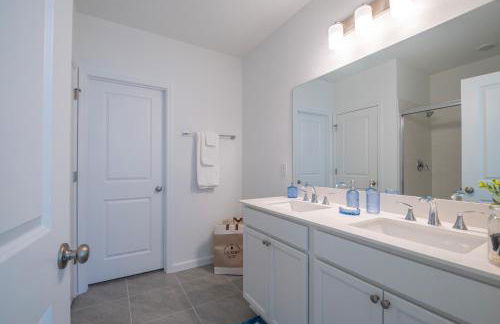 Amazing Home in Ocala - Foto 15