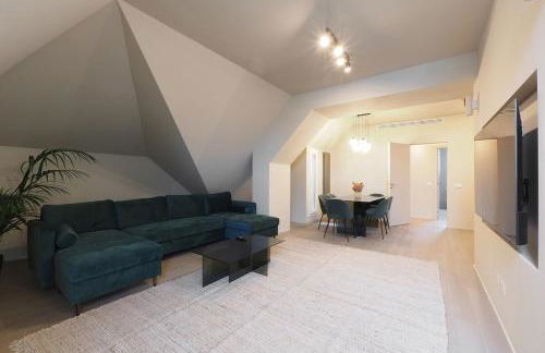 Great location in the center of Milan - Foto 31