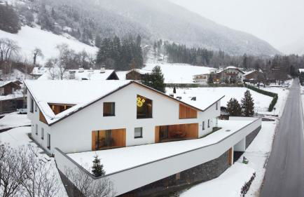 Chalet Samont - Photo 33