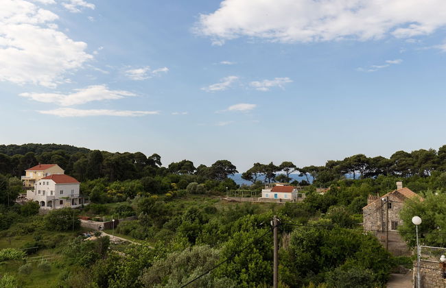 Villa Sea Dream - Foto 34