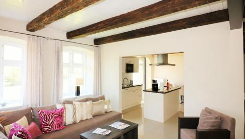 Apartments Lille Hus - Foto 2