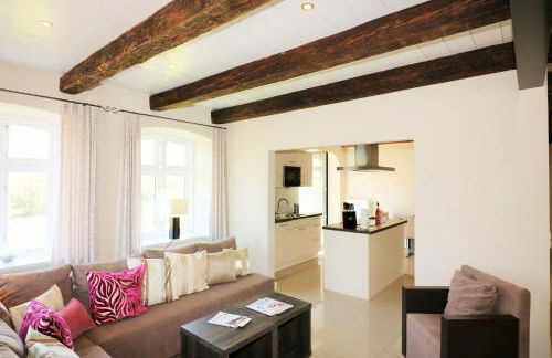 Apartments Lille Hus - Foto 2