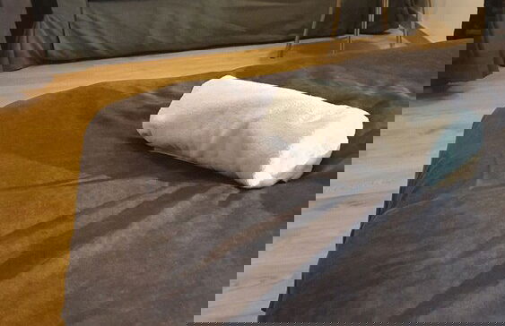 Gutowa Mountain Corner by Renters - Foto 6