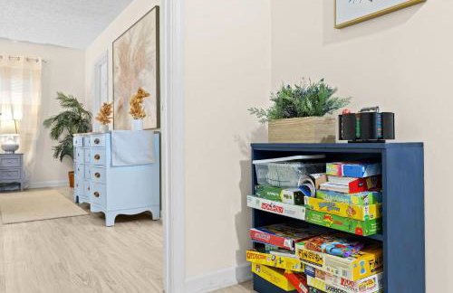 Rough River Lake Hideaway Your Lakeside Escape - Foto 33