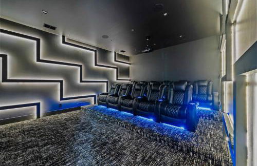 The Luxe Escape-TT474 - Foto 20