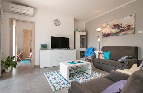 Holiday house Grace - Foto 17