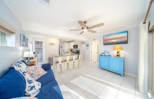 Vacation Rental Florida Keys - Foto 35