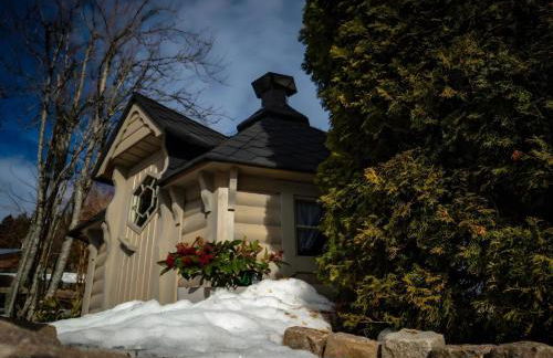 Panorama Atemlos Kuckucks Chillout - Foto 14