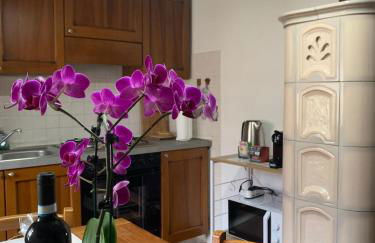 Ca d’Censo - Foto 3