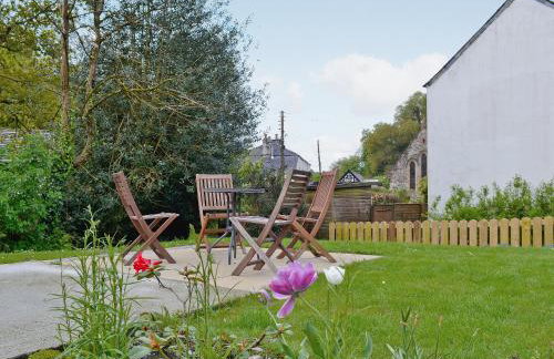 Annies Cottage - Foto 12