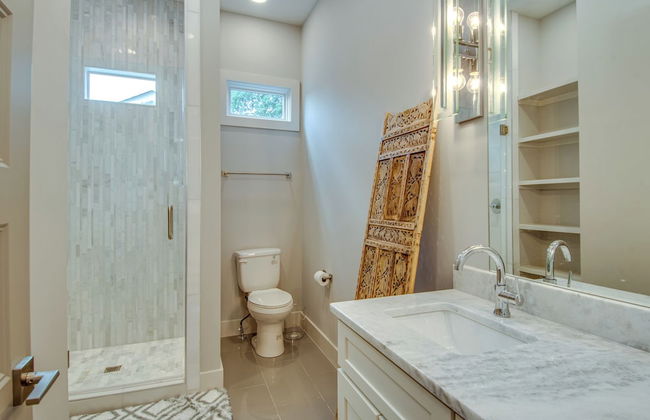 Dual Nashville - Foto 34