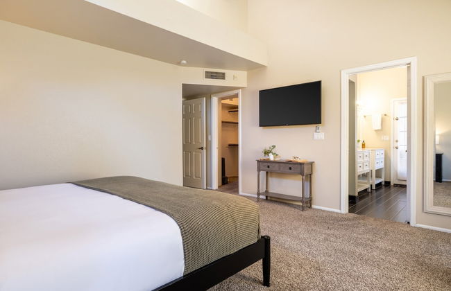 Spanish Wells by Avantstay Putting Green + Pool! - Foto 11