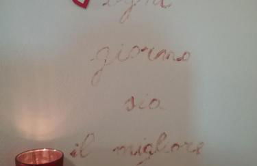 SESTO SENSO - Foto 6