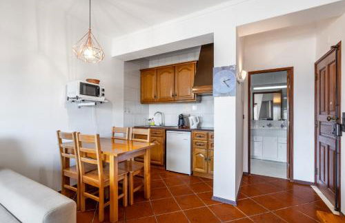 Beach House Vista Mar - Praia do Pedrógão - Foto 14