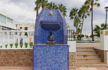 Casa Linda - Photo 22