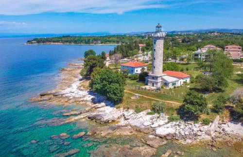 Apartment Sandro - Foto 44