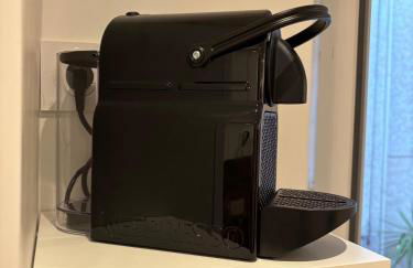 Charmant T2 refait à neuf en plein cœur de Fréjus - Foto 14