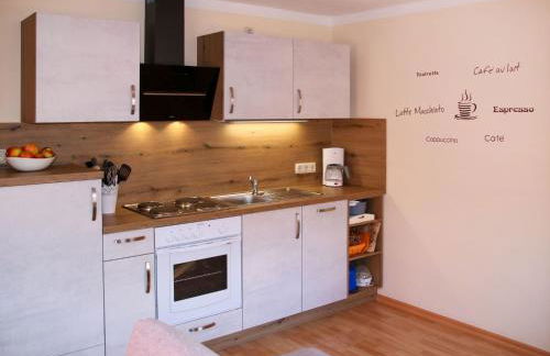 Apartment An der Eine-2 by Interhome - Foto 2