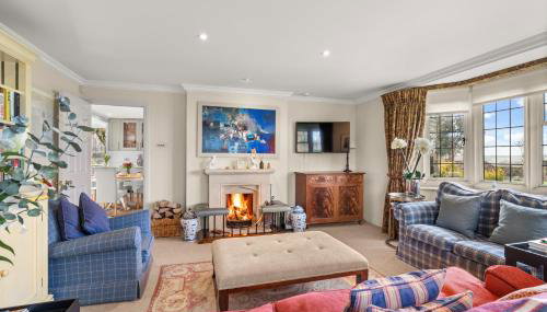 Churchill House - Foto 4