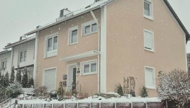 Haus Bergblick - Foto 2