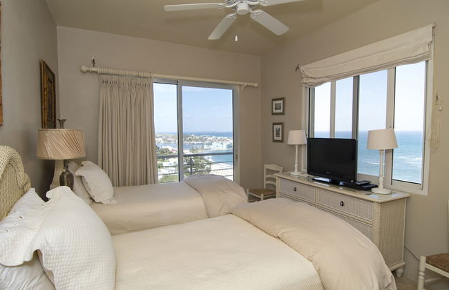 Bougainvillea by Island Properties Online - Foto 2