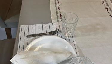 Apartamento em Frente ao Shopping Itaguaçu - Foto 3