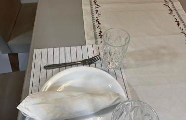 Apartamento em Frente ao Shopping Itaguaçu - Foto 3