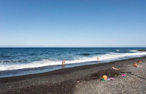 Casa en el mar - Foto 42