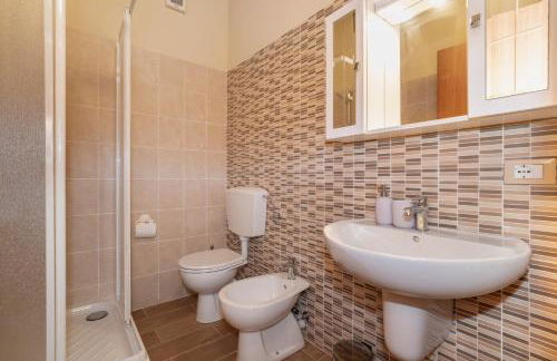 Viverone Lake - La Borgata Guesthouse x12 - Foto 20