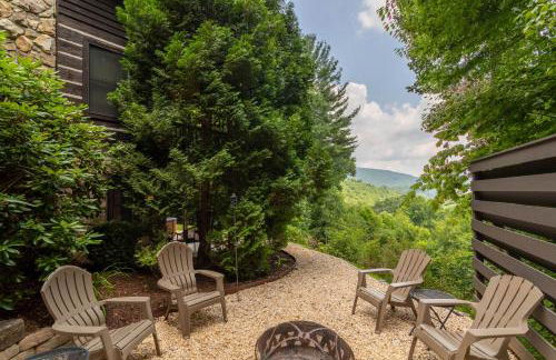 1 Relaxing Place - Foto 23