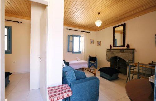 Under the Windmills - Foto 10