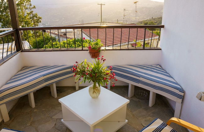 EMPHASIS Traditional House - Foto 13