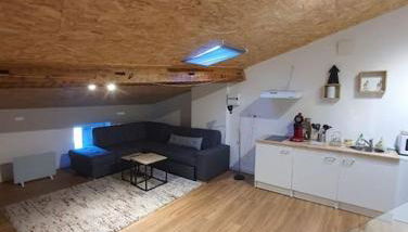 LOFT DU GET - Foto 2
