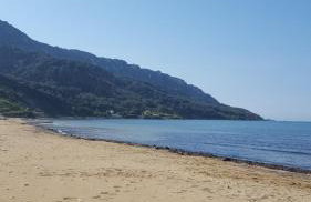 Villa Niki - Foto 50