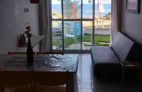 Apartamento beira-mar em Cabo de Santo Agostinho - Foto 18