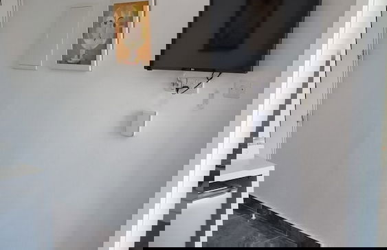 Art & Wine Boutique Hotel - Foto 19