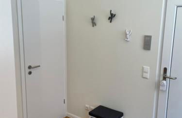 Hannover City Studio - Foto 11