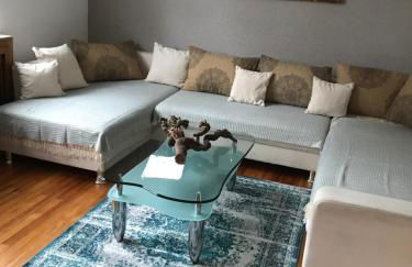 Home sweet Home - Foto 9