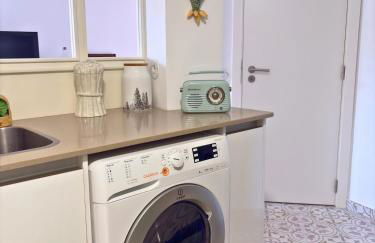 Casa Milamores Constância - Foto 11