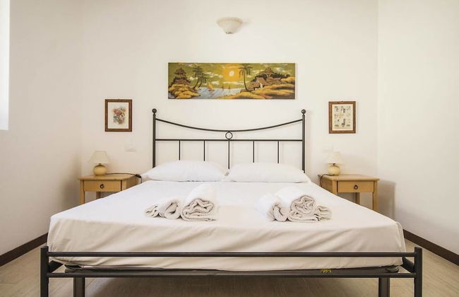 Agli Ulivi Cecina - Foto 1