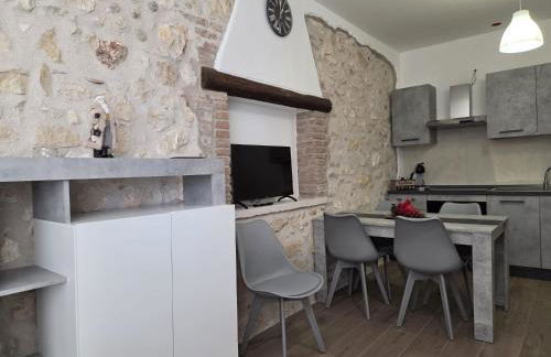 La Casa dei DOGI - Foto 22