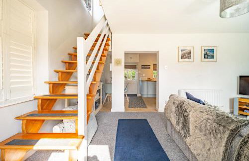 1 Dix Cottages - Foto 19