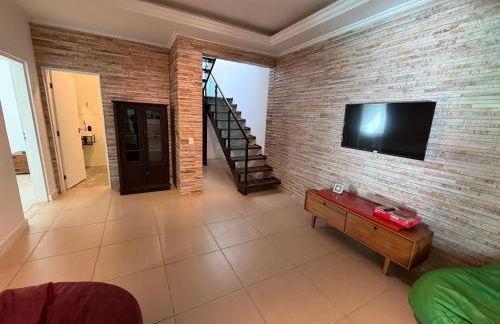 Chácara das Palmeiras - Foto 23