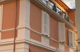 Fiorini Rooms Sora - Foto 10