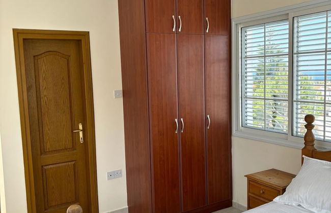 Villa Pearl in Catalkoy North Cyprus - Foto 5