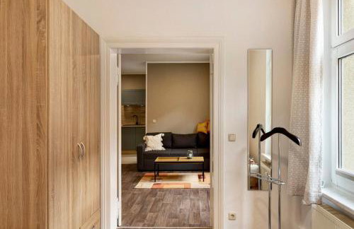 Innenstadt Quartier - Foto 6