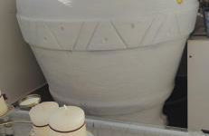 Donna Sofia House - Foto 14