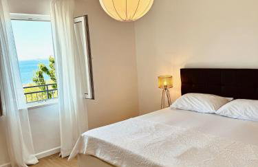 Apartments Lorena - Photo 9