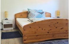 Seeromantik - Foto 6